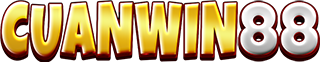 CUANWIN88